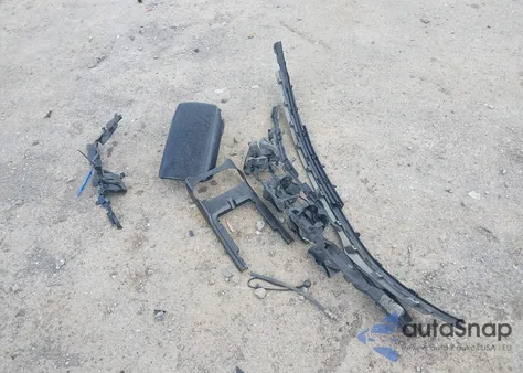 2017 Lincoln Mkx Select from USA, damaged, VIN 2LMPJ6KR9HBL34225